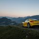 Illustration for article titled The Most Gorgeous Photos Of A Porsche Cayman You Will Ever See